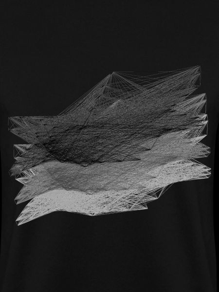 Abstract chaos