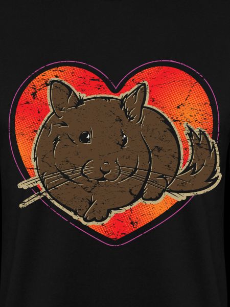 Chinchilla