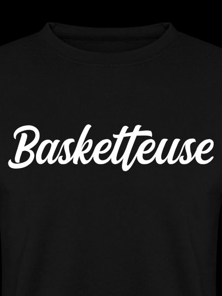 Basketballspieler