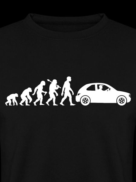 Auto Evolution Kleinwagen Fahranfänger Fahrlehrer
