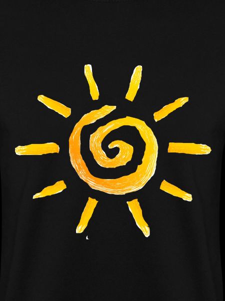 Die Sonne