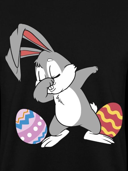 It is Easter