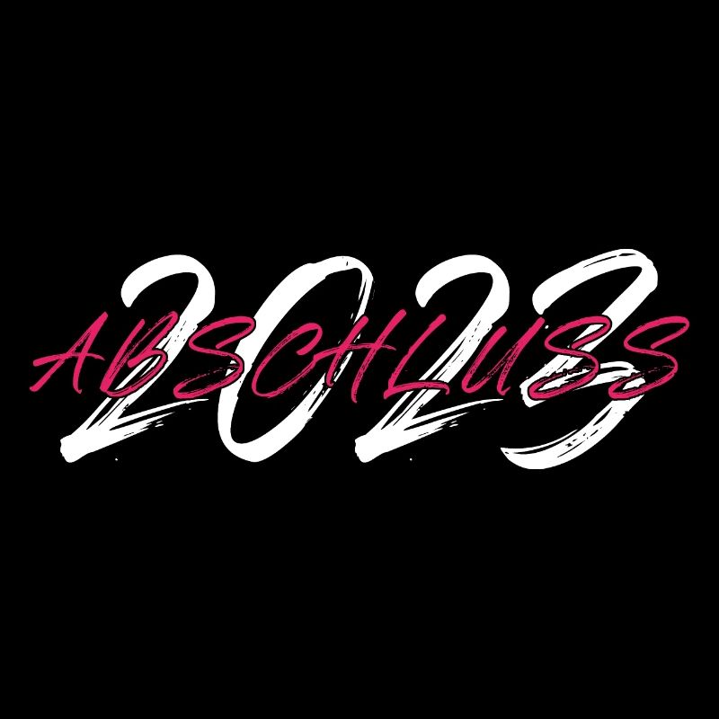 Abschluss 2023 AK 23
