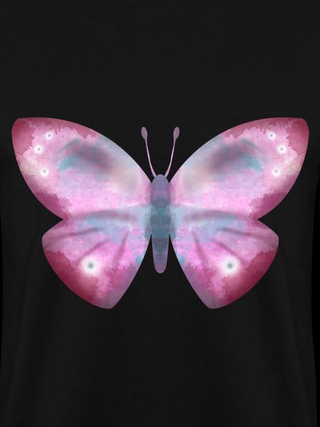 Schmetterling