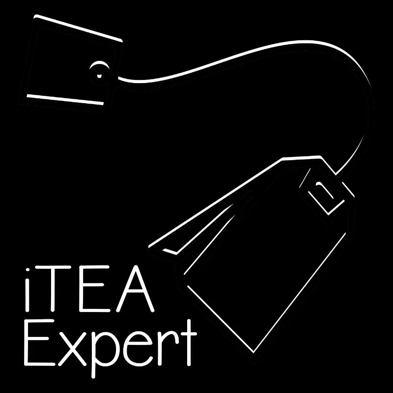 Informatiker Spruch It Experte Computer Nerd Admin
