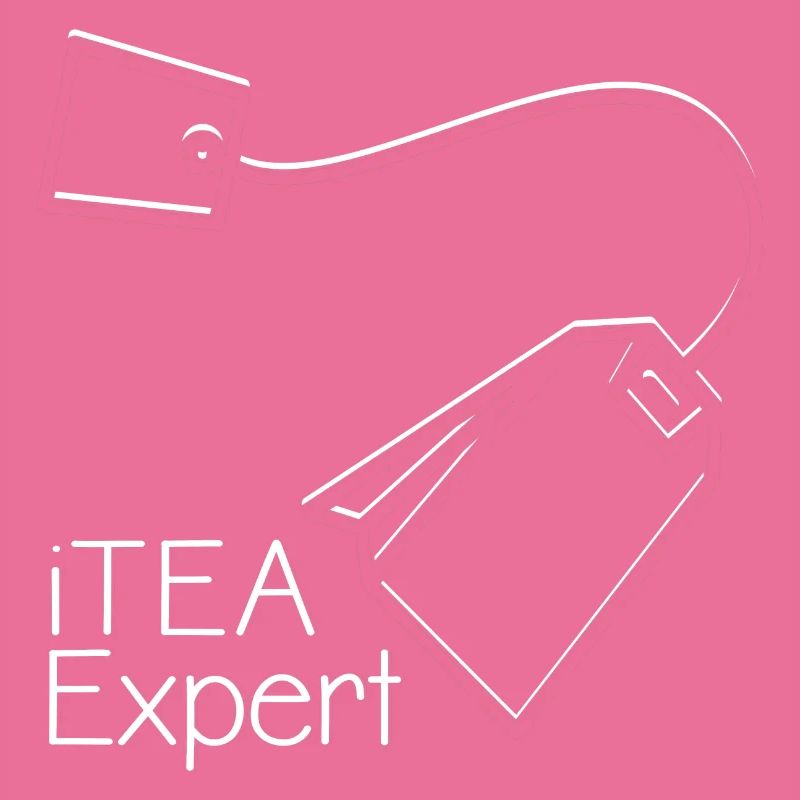 Informatiker Spruch It Experte Computer Nerd Admin