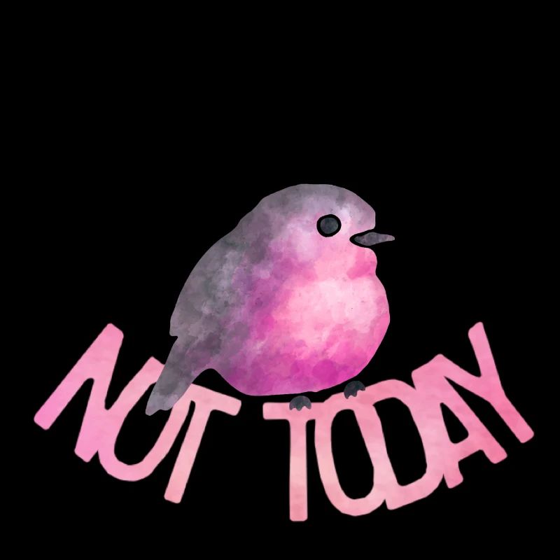 Schwangerschaft I werdende Mutter, Muttertag, Mama