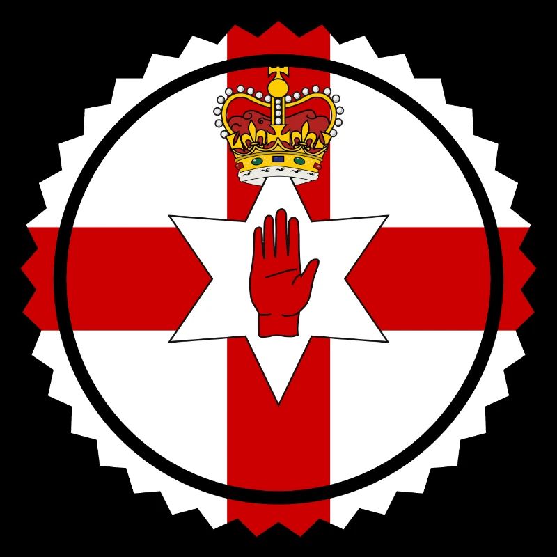 Northern Ireland