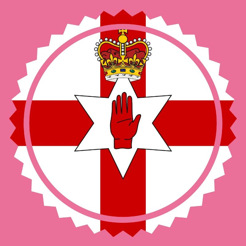 Nordirland