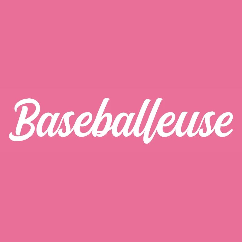 Baseballspieler