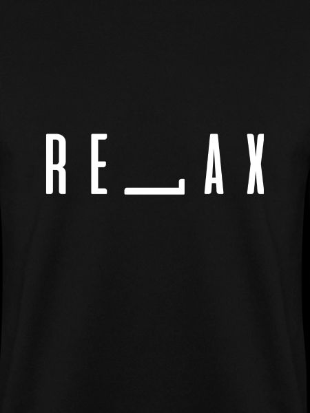 YOGA RELAX