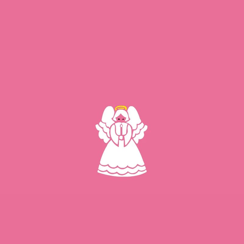Engel
