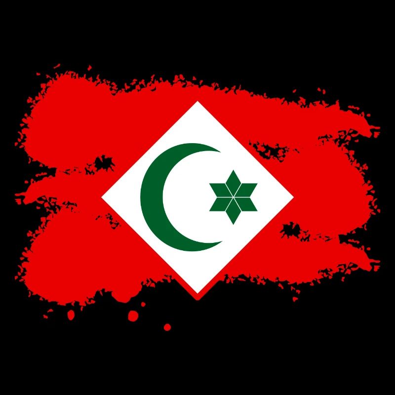 Rif