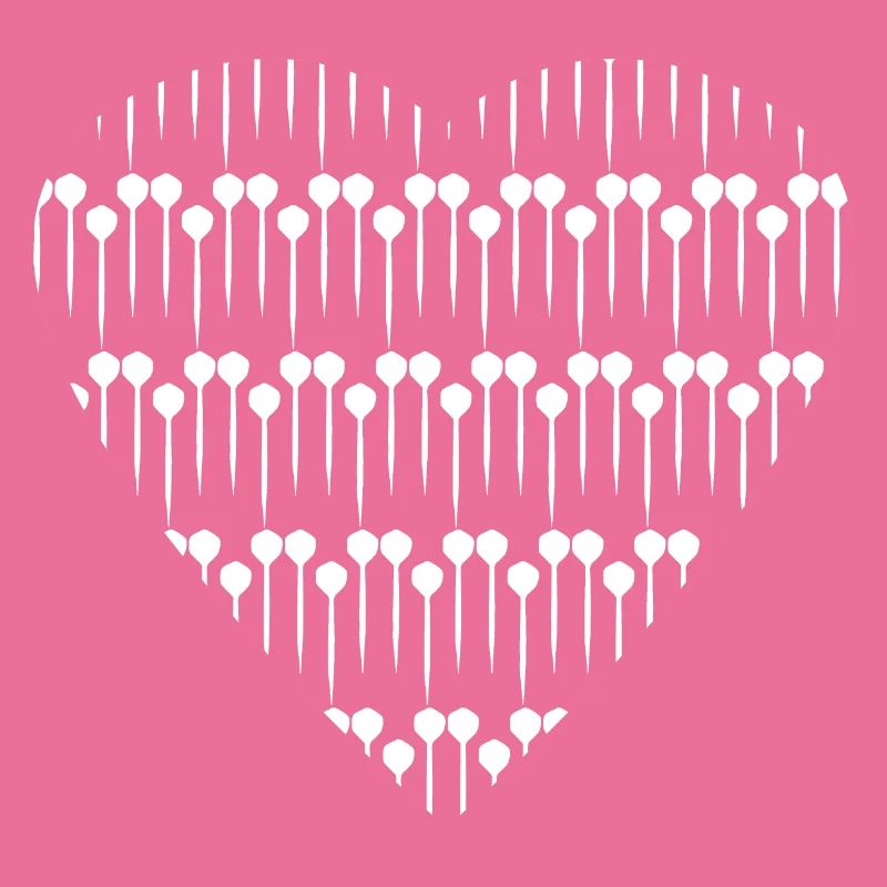 dartheart_white