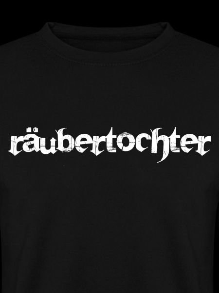 Räubertochter