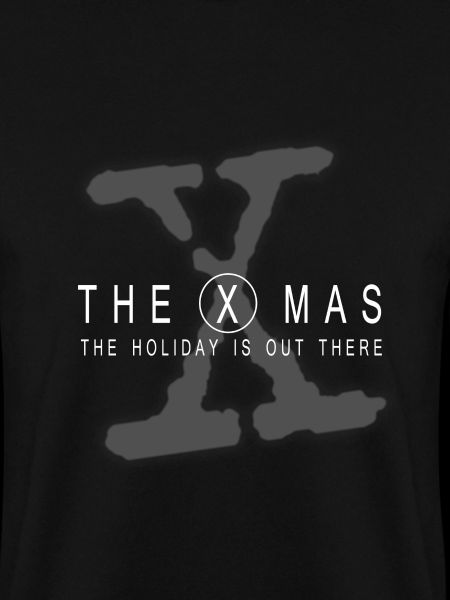 Xmas