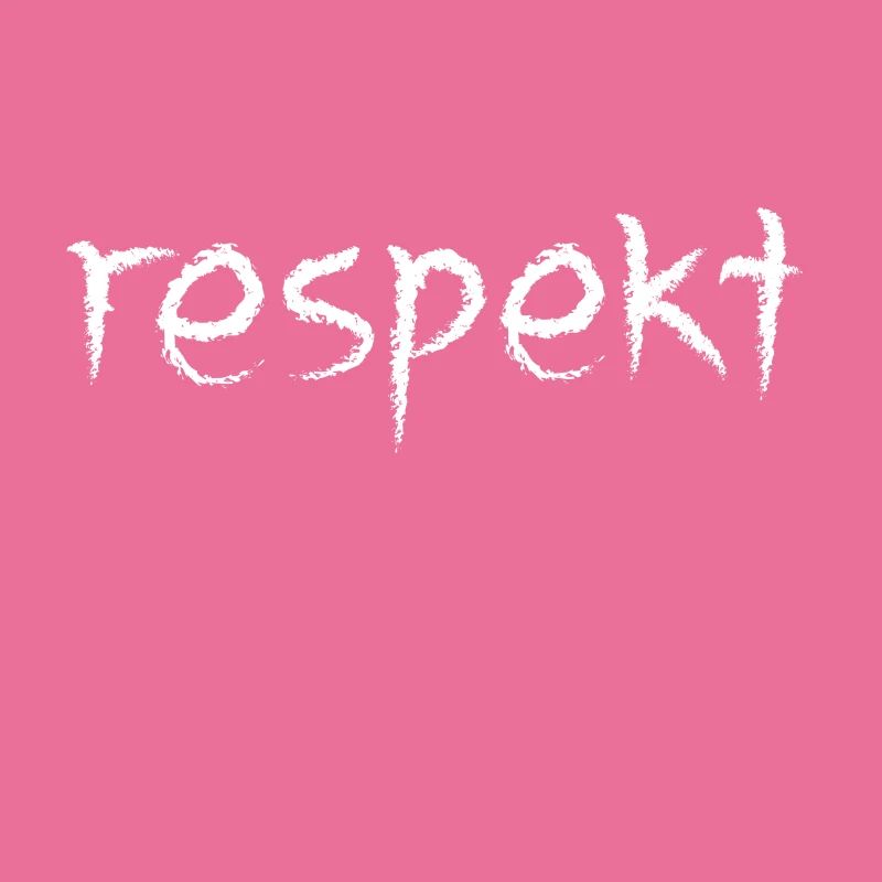 respekt