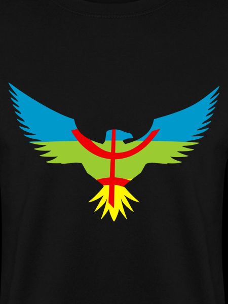 Adler Amazigh