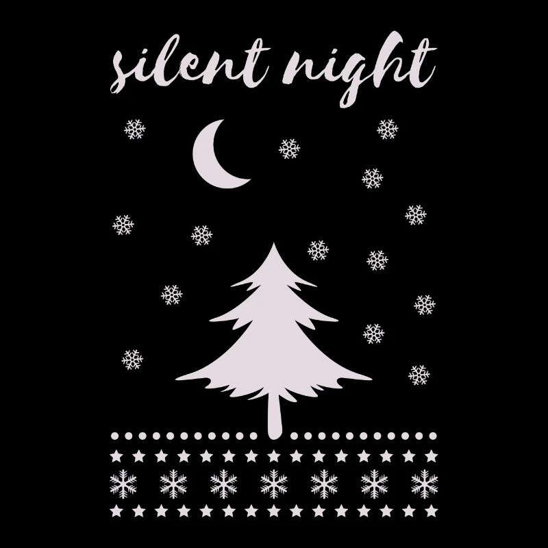 Stille Nacht
