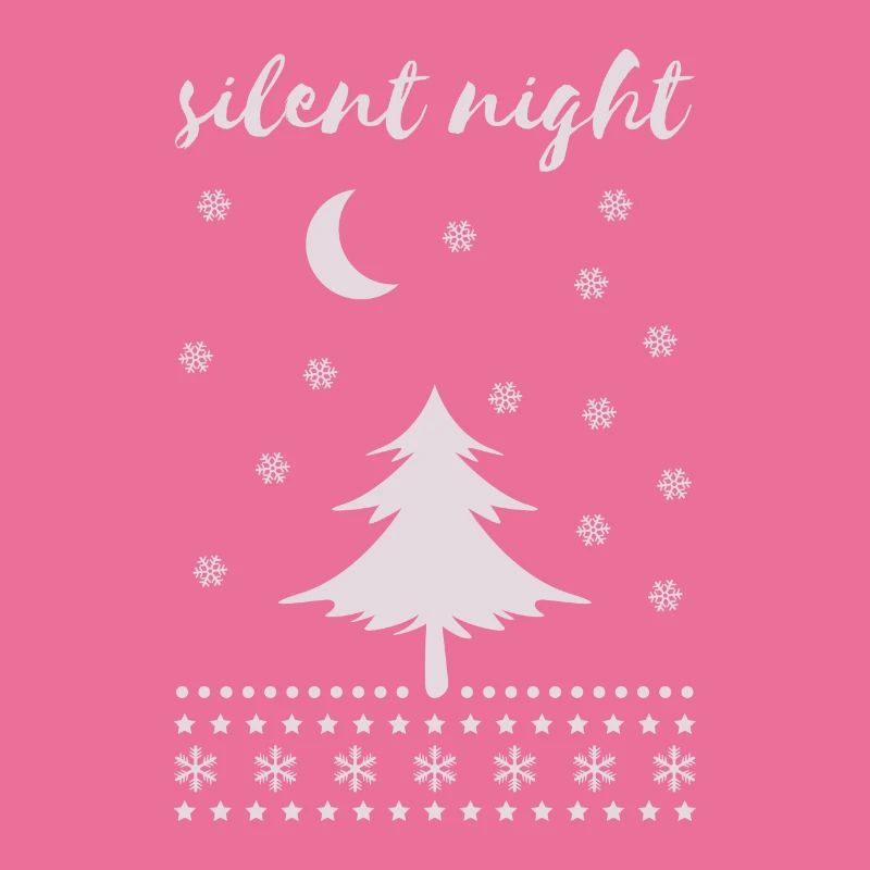 Stille Nacht