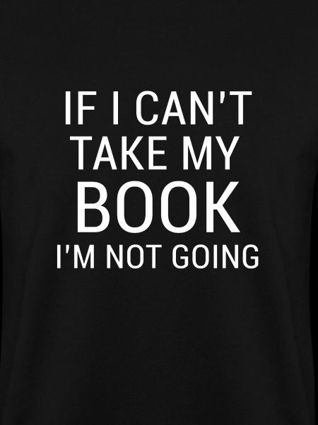 Buch, Bücherwurm, Book