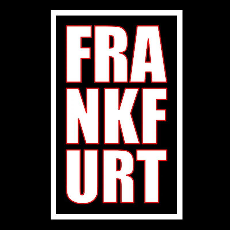 Francfort