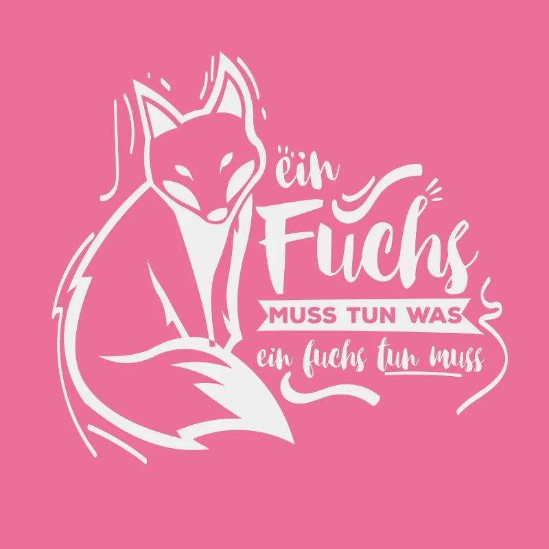 Fuchs