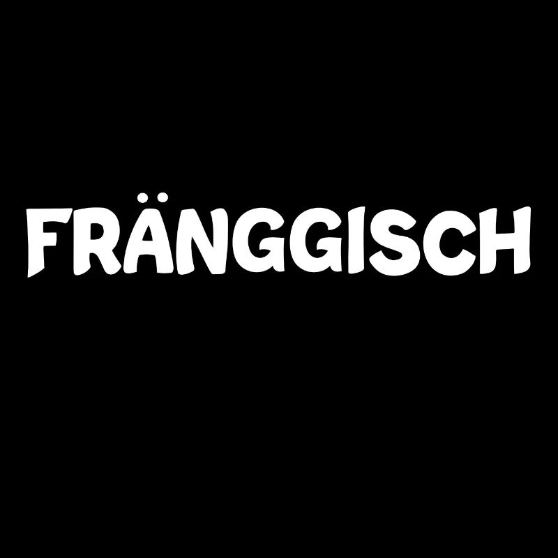 Franken