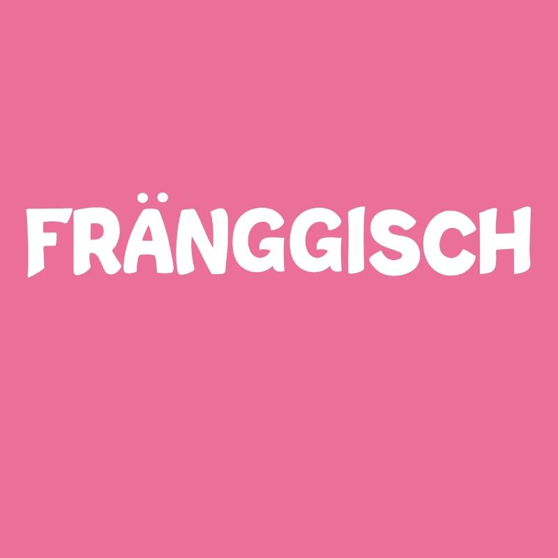 Franken