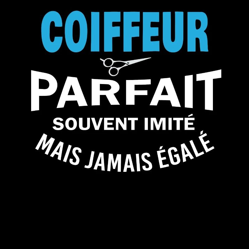 humour pour COIFFEUR