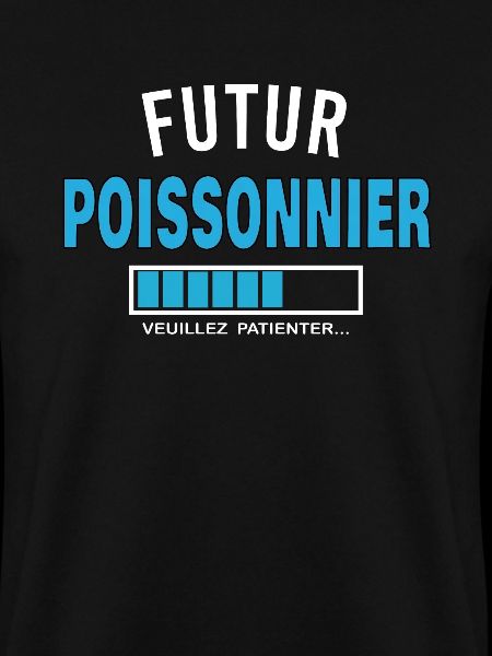 futur POISSONNIER