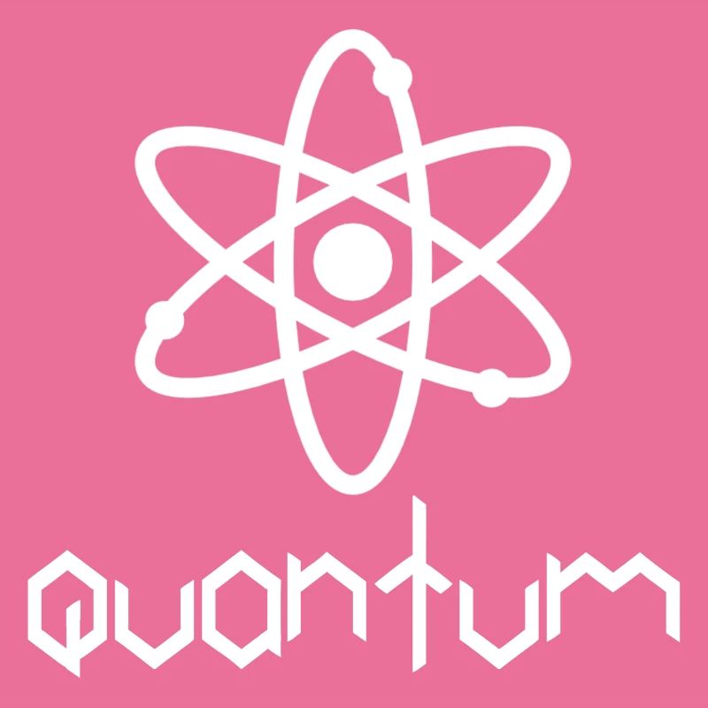 Quantum