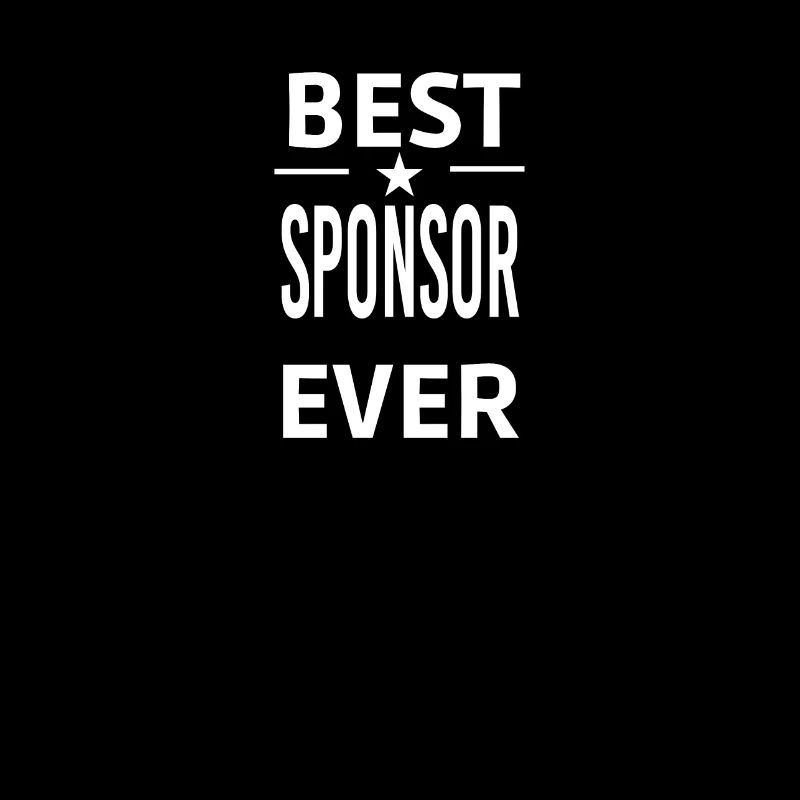 Best Ever SPONSOR