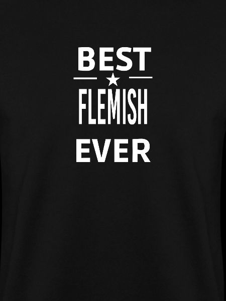 Beste Fiktion aller Zeiten