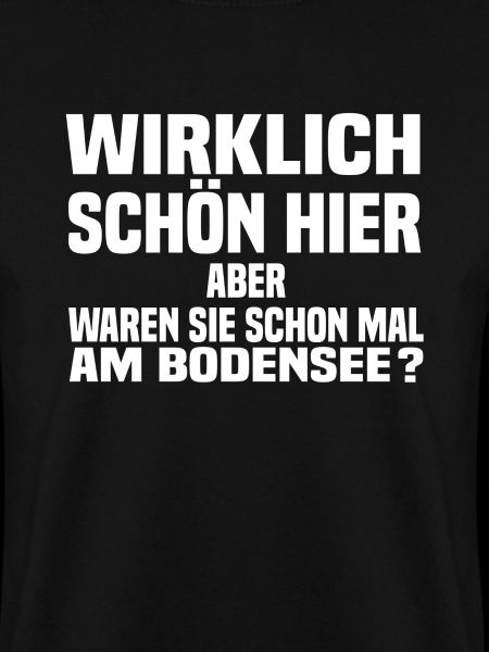 schön hier bodensee