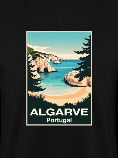 Algarve