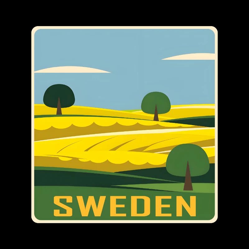 Schweden