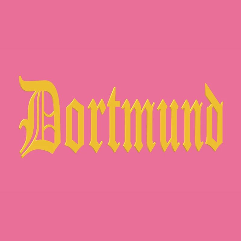 Dortmund