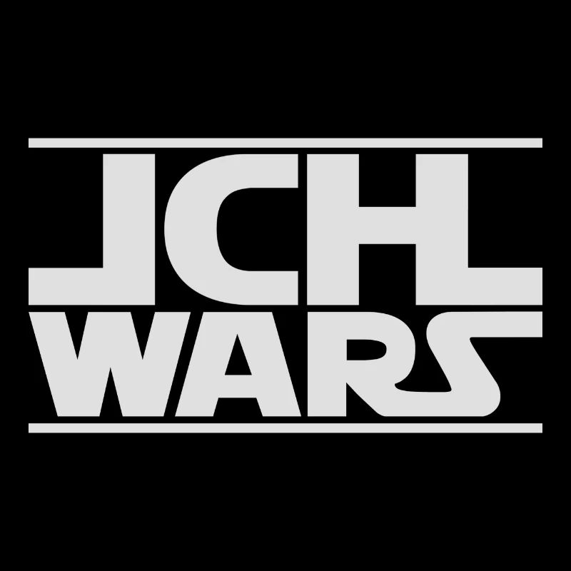 Ich wars