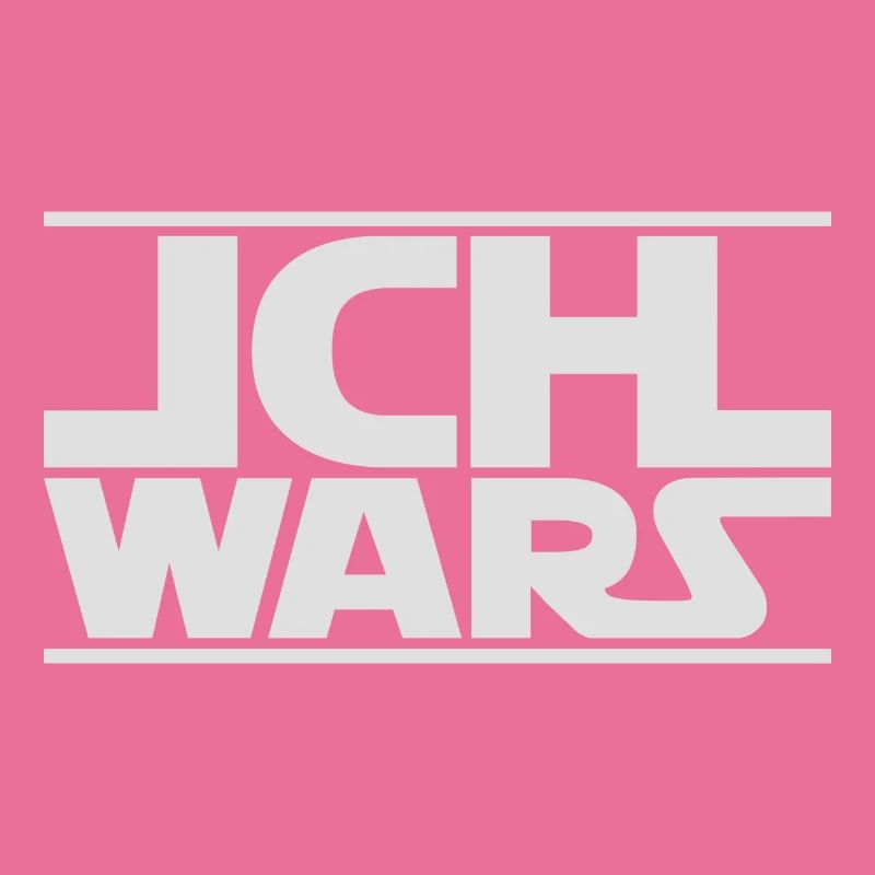 Ich wars