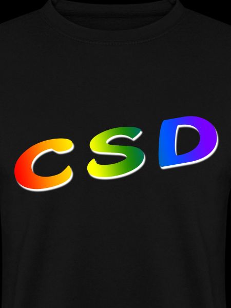 CSD