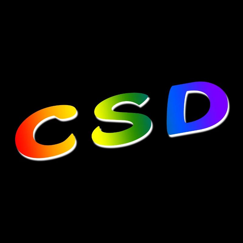 CSD