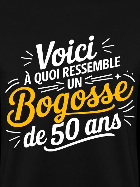 50 BECHER
