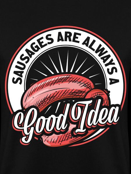 Wurst