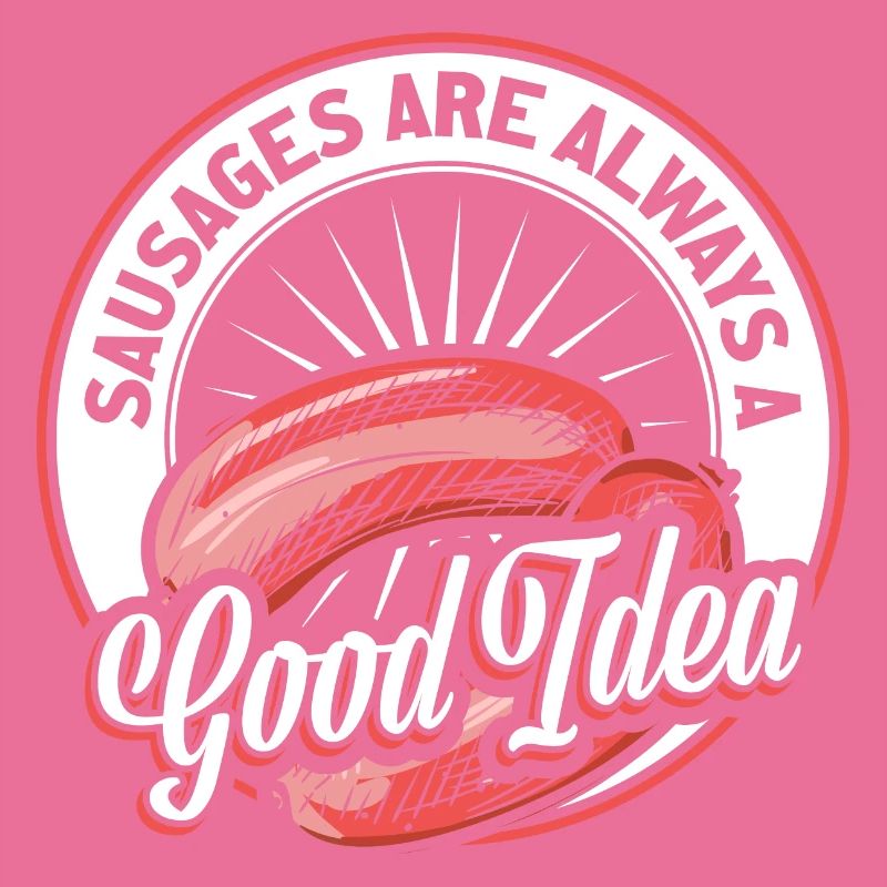 Wurst