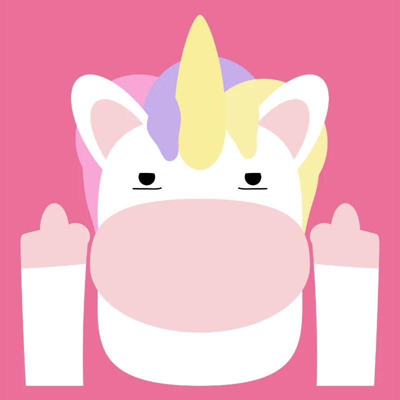 Mittelfinger