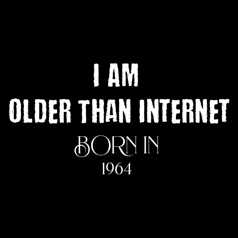 60e anniversaire