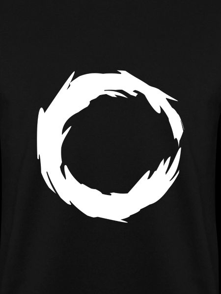 Circle