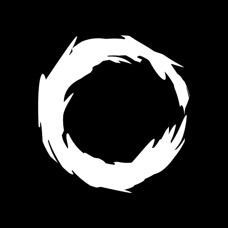 Kreis