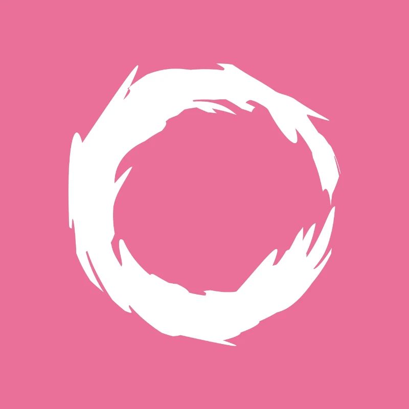Cercle